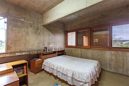 Casa à venda com 4 quartos, 830m² em Morumbi, São Paulo