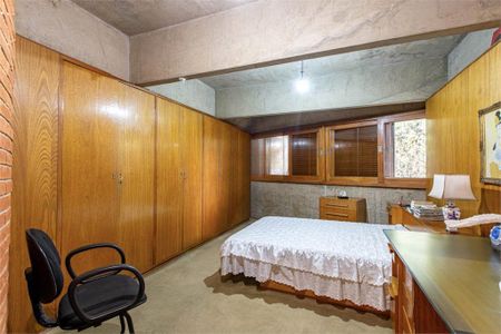 Casa à venda com 4 quartos, 830m² em Morumbi, São Paulo