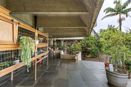 Casa à venda com 830m², 4 quartos e 6 vagas