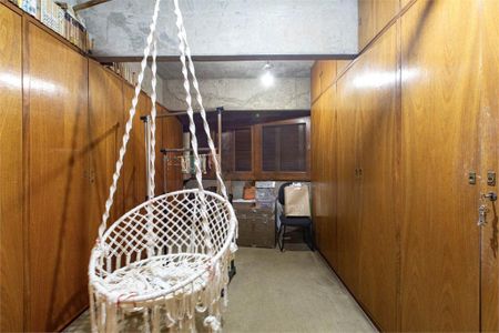 Casa à venda com 830m², 4 quartos e 6 vagas