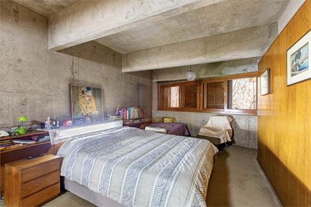 Casa à venda com 4 quartos, 830m² em Morumbi, São Paulo