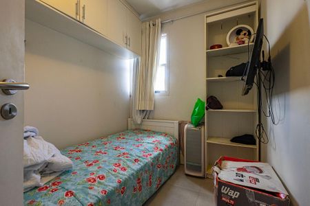 Apartamento à venda com 555m², 7 quartos e 6 vagas Apartamento à venda com 555m², 7 quartos e 6 vagasÁrea de Serviço - Quarto