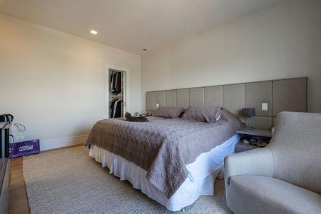 Apartamento à venda com 555m², 7 quartos e 6 vagas Apartamento à venda com 555m², 7 quartos e 6 vagasSuíte 1