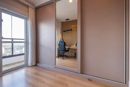 Apartamento à venda com 555m², 7 quartos e 6 vagas Apartamento à venda com 555m², 7 quartos e 6 vagasSuíte 2