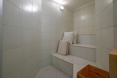 Apartamento à venda com 555m², 7 quartos e 6 vagas Apartamento à venda com 555m², 7 quartos e 6 vagasTerraço
