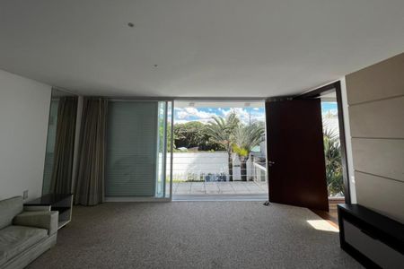 Apartamento à venda com 5 quartos, 850m² em Jardim America, São Paulo