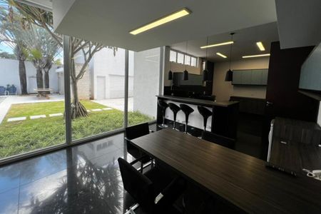 Apartamento à venda com 5 quartos, 850m² em Jardim America, São Paulo