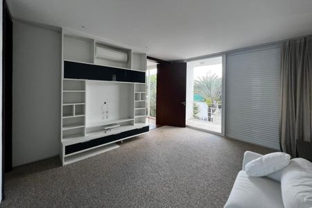 Apartamento à venda com 5 quartos, 850m² em Jardim America, São Paulo