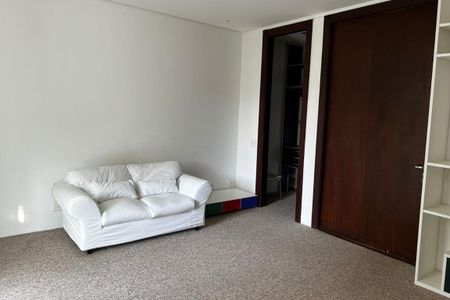 Apartamento à venda com 5 quartos, 850m² em Jardim America, São Paulo