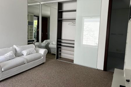 Apartamento à venda com 5 quartos, 850m² em Jardim America, São Paulo