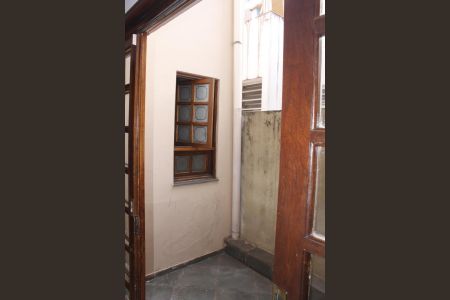 Casa à venda com 280m², 4 quartos e 2 vagas