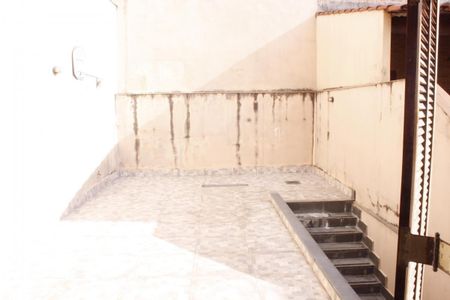 Casa à venda com 280m², 4 quartos e 2 vagas