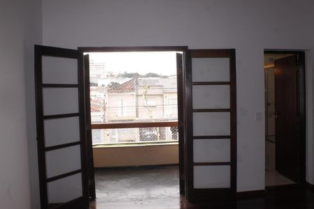 Casa à venda com 4 quartos, 280m² em Jardim da Gloria, São Paulo