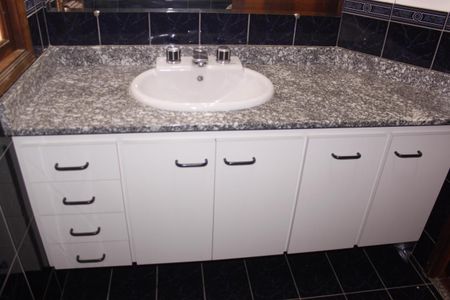 Casa à venda com 280m², 4 quartos e 2 vagas