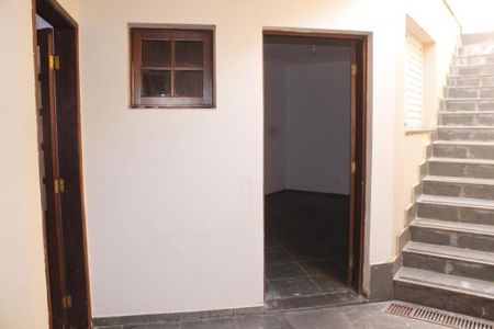 Casa à venda com 280m², 4 quartos e 2 vagas