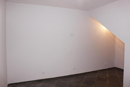 Casa à venda com 280m², 4 quartos e 2 vagas
