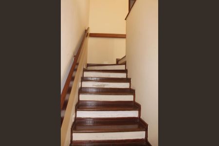 Casa à venda com 280m², 4 quartos e 2 vagas