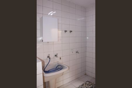 Casa à venda com 280m², 4 quartos e 2 vagas