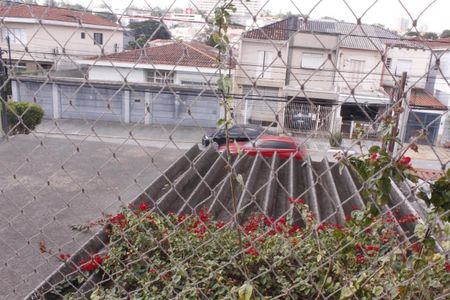 Casa à venda com 280m², 4 quartos e 2 vagas