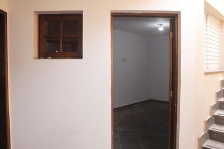 Casa à venda com 280m², 4 quartos e 2 vagas