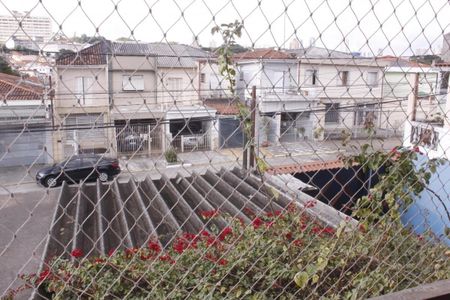 Casa à venda com 280m², 4 quartos e 2 vagas