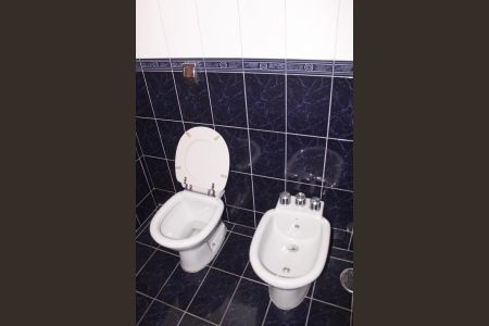 Casa à venda com 280m², 4 quartos e 2 vagas