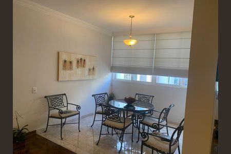 Apartamento à venda com 4 quartos, 395m² em Jardim Paulista, São Paulo