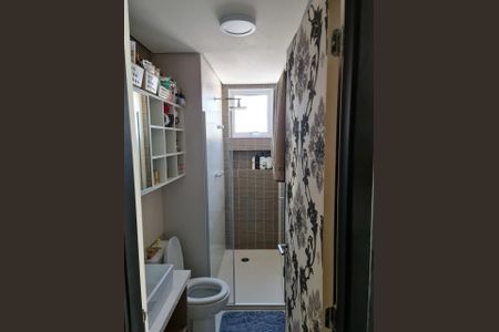 Apartamento à venda com 2 quartos, 90m² em Vila Olímpia, São Paulo