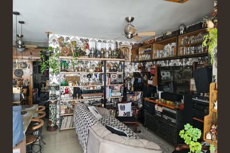 Apartamento à venda com 2 quartos, 90m² em Vila Olímpia, São Paulo