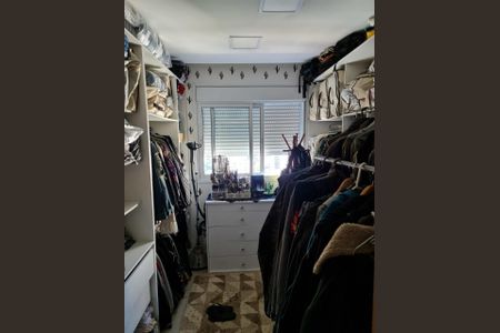 Apartamento à venda com 2 quartos, 90m² em Vila Olímpia, São Paulo