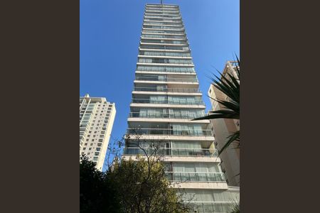 Apartamento à venda com 2 quartos, 90m² em Vila Olímpia, São Paulo