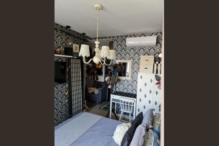 Apartamento à venda com 2 quartos, 90m² em Vila Olímpia, São Paulo