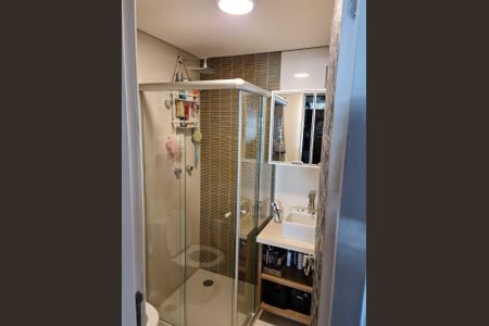 Apartamento à venda com 2 quartos, 90m² em Vila Olímpia, São Paulo