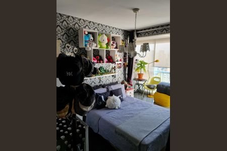 Apartamento à venda com 2 quartos, 90m² em Vila Olímpia, São Paulo