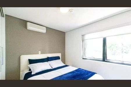 Apartamento à venda com 2 quartos, 70m² em Indianópolis, São Paulo