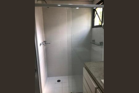 Apartamento à venda com 2 quartos, 70m² em Indianópolis, São Paulo