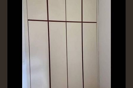 Apartamento à venda com 102m², 3 quartos e 2 vagas