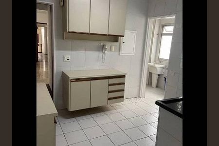 Apartamento à venda com 102m², 3 quartos e 2 vagas