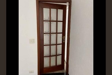 Apartamento à venda com 102m², 3 quartos e 2 vagas