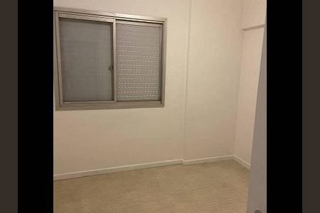 Apartamento à venda com 102m², 3 quartos e 2 vagas