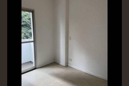 Apartamento à venda com 102m², 3 quartos e 2 vagas