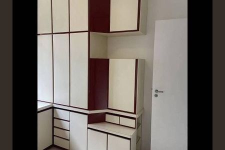 Apartamento à venda com 102m², 3 quartos e 2 vagas