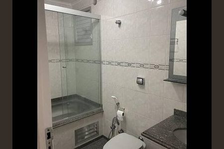 Apartamento à venda com 102m², 3 quartos e 2 vagas