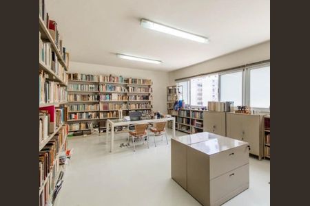 Apartamento à venda com 3 quartos, 300m² em Itaim Bibi, São Paulo