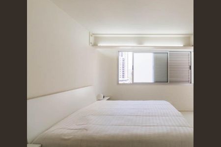 Apartamento à venda com 3 quartos, 300m² em Itaim Bibi, São Paulo