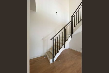 Apartamento à venda com 4 quartos, 215m² em Parque São Jorge, São Paulo