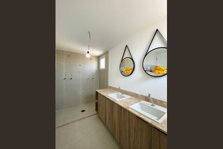 Apartamento à venda com 4 quartos, 215m² em Parque São Jorge, São Paulo