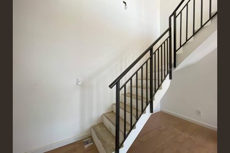 Apartamento à venda com 215m², 4 quartos e 3 vagas