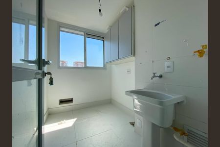 Apartamento à venda com 4 quartos, 215m² em Parque São Jorge, São Paulo