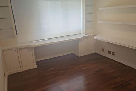 Apartamento à venda com 4 quartos, 468m² em Jardim Paulista, São Paulo